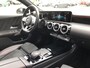 Mercedes-Benz A-klasse 200 AMG NIGHT EDITION PANO/WIDESCREEN/P-CAM/NAVI/ LED/KEYLESS/CLIMA/2xPDC//MEDIA/KUIPZETELS/STOELVERW./1 EIG./NL AUTO/KM=NAP