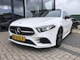 Mercedes-Benz A-klasse 200 AMG NIGHT EDITION PANO/WIDESCREEN/P-CAM/NAVI/ LED/KEYLESS/CLIMA/2xPDC//MEDIA/KUIPZETELS/STOELVERW./1 EIG./NL AUTO/KM=NAP