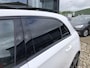 Mercedes-Benz A-klasse 200 AMG NIGHT EDITION PANO/WIDESCREEN/P-CAM/NAVI/ LED/KEYLESS/CLIMA/2xPDC//MEDIA/KUIPZETELS/STOELVERW./1 EIG./NL AUTO/KM=NAP