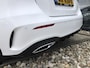 Mercedes-Benz A-klasse 200 AMG NIGHT EDITION PANO/WIDESCREEN/P-CAM/NAVI/ LED/KEYLESS/CLIMA/2xPDC//MEDIA/KUIPZETELS/STOELVERW./1 EIG./NL AUTO/KM=NAP