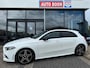 Mercedes-Benz A-klasse 200 AMG NIGHT EDITION PANO/WIDESCREEN/P-CAM/NAVI/ LED/KEYLESS/CLIMA/2xPDC//MEDIA/KUIPZETELS/STOELVERW./1 EIG./NL AUTO/KM=NAP