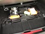 Mercedes-Benz A-klasse 200 AMG NIGHT EDITION PANO/WIDESCREEN/P-CAM/NAVI/ LED/KEYLESS/CLIMA/2xPDC//MEDIA/KUIPZETELS/STOELVERW./1 EIG./NL AUTO/KM=NAP