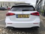 Mercedes-Benz A-klasse 200 AMG NIGHT EDITION PANO/WIDESCREEN/P-CAM/NAVI/ LED/KEYLESS/CLIMA/2xPDC//MEDIA/KUIPZETELS/STOELVERW./1 EIG./NL AUTO/KM=NAP