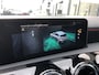 Mercedes-Benz A-klasse 200 AMG NIGHT EDITION PANO/WIDESCREEN/P-CAM/NAVI/ LED/KEYLESS/CLIMA/2xPDC//MEDIA/KUIPZETELS/STOELVERW./1 EIG./NL AUTO/KM=NAP