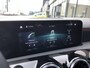 Mercedes-Benz A-klasse 200 AMG NIGHT EDITION PANO/WIDESCREEN/P-CAM/NAVI/ LED/KEYLESS/CLIMA/2xPDC//MEDIA/KUIPZETELS/STOELVERW./1 EIG./NL AUTO/KM=NAP