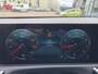 Mercedes-Benz A-klasse 200 AMG NIGHT EDITION PANO/WIDESCREEN/P-CAM/NAVI/ LED/KEYLESS/CLIMA/2xPDC//MEDIA/KUIPZETELS/STOELVERW./1 EIG./NL AUTO/KM=NAP
