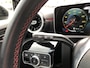 Mercedes-Benz A-klasse 200 AMG NIGHT EDITION PANO/WIDESCREEN/P-CAM/NAVI/ LED/KEYLESS/CLIMA/2xPDC//MEDIA/KUIPZETELS/STOELVERW./1 EIG./NL AUTO/KM=NAP