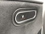 Mercedes-Benz A-klasse 200 AMG NIGHT EDITION PANO/WIDESCREEN/P-CAM/NAVI/ LED/KEYLESS/CLIMA/2xPDC//MEDIA/KUIPZETELS/STOELVERW./1 EIG./NL AUTO/KM=NAP