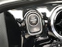 Mercedes-Benz A-klasse 200 AMG NIGHT EDITION PANO/WIDESCREEN/P-CAM/NAVI/ LED/KEYLESS/CLIMA/2xPDC//MEDIA/KUIPZETELS/STOELVERW./1 EIG./NL AUTO/KM=NAP