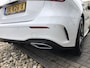Mercedes-Benz A-klasse 200 AMG NIGHT EDITION PANO/WIDESCREEN/P-CAM/NAVI/ LED/KEYLESS/CLIMA/2xPDC//MEDIA/KUIPZETELS/STOELVERW./1 EIG./NL AUTO/KM=NAP