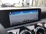 Mercedes-Benz A-klasse 200 AMG NIGHT EDITION PANO/WIDESCREEN/P-CAM/NAVI/ LED/KEYLESS/CLIMA/2xPDC//MEDIA/KUIPZETELS/STOELVERW./1 EIG./NL AUTO/KM=NAP