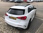 Mercedes-Benz A-klasse 200 AMG NIGHT EDITION PANO/WIDESCREEN/P-CAM/NAVI/ LED/KEYLESS/CLIMA/2xPDC//MEDIA/KUIPZETELS/STOELVERW./1 EIG./NL AUTO/KM=NAP