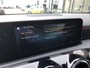 Mercedes-Benz A-klasse 200 AMG NIGHT EDITION PANO/WIDESCREEN/P-CAM/NAVI/ LED/KEYLESS/CLIMA/2xPDC//MEDIA/KUIPZETELS/STOELVERW./1 EIG./NL AUTO/KM=NAP