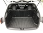 Mercedes-Benz A-klasse 200 AMG NIGHT EDITION PANO/WIDESCREEN/P-CAM/NAVI/ LED/KEYLESS/CLIMA/2xPDC//MEDIA/KUIPZETELS/STOELVERW./1 EIG./NL AUTO/KM=NAP