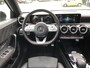 Mercedes-Benz A-klasse 200 AMG NIGHT EDITION PANO/WIDESCREEN/P-CAM/NAVI/ LED/KEYLESS/CLIMA/2xPDC//MEDIA/KUIPZETELS/STOELVERW./1 EIG./NL AUTO/KM=NAP