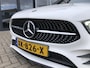 Mercedes-Benz A-klasse 200 AMG NIGHT EDITION PANO/WIDESCREEN/P-CAM/NAVI/ LED/KEYLESS/CLIMA/2xPDC//MEDIA/KUIPZETELS/STOELVERW./1 EIG./NL AUTO/KM=NAP