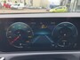 Mercedes-Benz A-klasse 200 AMG NIGHT EDITION PANO/WIDESCREEN/P-CAM/NAVI/ LED/KEYLESS/CLIMA/2xPDC//MEDIA/KUIPZETELS/STOELVERW./1 EIG./NL AUTO/KM=NAP
