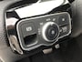 Mercedes-Benz A-klasse 200 AMG NIGHT EDITION PANO/WIDESCREEN/P-CAM/NAVI/ LED/KEYLESS/CLIMA/2xPDC//MEDIA/KUIPZETELS/STOELVERW./1 EIG./NL AUTO/KM=NAP