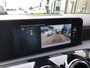 Mercedes-Benz A-klasse 200 AMG NIGHT EDITION PANO/WIDESCREEN/P-CAM/NAVI/ LED/KEYLESS/CLIMA/2xPDC//MEDIA/KUIPZETELS/STOELVERW./1 EIG./NL AUTO/KM=NAP