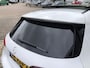 Mercedes-Benz A-klasse 200 AMG NIGHT EDITION PANO/WIDESCREEN/P-CAM/NAVI/ LED/KEYLESS/CLIMA/2xPDC//MEDIA/KUIPZETELS/STOELVERW./1 EIG./NL AUTO/KM=NAP