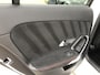 Mercedes-Benz A-klasse 200 AMG NIGHT EDITION PANO/WIDESCREEN/P-CAM/NAVI/ LED/KEYLESS/CLIMA/2xPDC//MEDIA/KUIPZETELS/STOELVERW./1 EIG./NL AUTO/KM=NAP