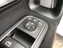Mercedes-Benz A-klasse 200 AMG NIGHT EDITION PANO/WIDESCREEN/P-CAM/NAVI/ LED/KEYLESS/CLIMA/2xPDC//MEDIA/KUIPZETELS/STOELVERW./1 EIG./NL AUTO/KM=NAP