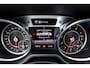 Mercedes-Benz SL 400 AMG Line Aut9 | Panoramadak | Harman&Kardon | Stoelverwarming/-ventilatie | Soft-Close | Intelligent Light System | Camera | Leder |