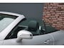 Mercedes-Benz SL 400 AMG Line Aut9 | Panoramadak | Harman&Kardon | Stoelverwarming/-ventilatie | Soft-Close | Intelligent Light System | Camera | Leder |