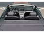 Mercedes-Benz SL 400 AMG Line Aut9 | Panoramadak | Harman&Kardon | Stoelverwarming/-ventilatie | Soft-Close | Intelligent Light System | Camera | Leder |