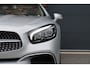Mercedes-Benz SL 400 AMG Line Aut9 | Panoramadak | Harman&Kardon | Stoelverwarming/-ventilatie | Soft-Close | Intelligent Light System | Camera | Leder |