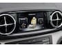 Mercedes-Benz SL 400 AMG Line Aut9 | Panoramadak | Harman&Kardon | Stoelverwarming/-ventilatie | Soft-Close | Intelligent Light System | Camera | Leder |