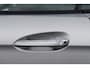 Mercedes-Benz SL 400 AMG Line Aut9 | Panoramadak | Harman&Kardon | Stoelverwarming/-ventilatie | Soft-Close | Intelligent Light System | Camera | Leder |