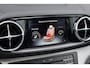 Mercedes-Benz SL 400 AMG Line Aut9 | Panoramadak | Harman&Kardon | Stoelverwarming/-ventilatie | Soft-Close | Intelligent Light System | Camera | Leder |