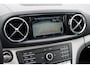 Mercedes-Benz SL 400 AMG Line Aut9 | Panoramadak | Harman&Kardon | Stoelverwarming/-ventilatie | Soft-Close | Intelligent Light System | Camera | Leder |