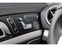 Mercedes-Benz SL 400 AMG Line Aut9 | Panoramadak | Harman&Kardon | Stoelverwarming/-ventilatie | Soft-Close | Intelligent Light System | Camera | Leder |