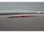 Mercedes-Benz SL 400 AMG Line Aut9 | Panoramadak | Harman&Kardon | Stoelverwarming/-ventilatie | Soft-Close | Intelligent Light System | Camera | Leder |