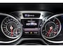Mercedes-Benz SL 400 AMG Line Aut9 | Panoramadak | Harman&Kardon | Stoelverwarming/-ventilatie | Soft-Close | Intelligent Light System | Camera | Leder |