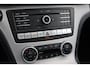 Mercedes-Benz SL 400 AMG Line Aut9 | Panoramadak | Harman&Kardon | Stoelverwarming/-ventilatie | Soft-Close | Intelligent Light System | Camera | Leder |