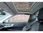 Mercedes-Benz SL 400 AMG Line Aut9 | Panoramadak | Harman&Kardon | Stoelverwarming/-ventilatie | Soft-Close | Intelligent Light System | Camera | Leder |