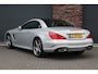 Mercedes-Benz SL 400 AMG Line Aut9 | Panoramadak | Harman&Kardon | Stoelverwarming/-ventilatie | Soft-Close | Intelligent Light System | Camera | Leder |