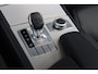 Mercedes-Benz SL 400 AMG Line Aut9 | Panoramadak | Harman&Kardon | Stoelverwarming/-ventilatie | Soft-Close | Intelligent Light System | Camera | Leder |