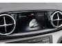 Mercedes-Benz SL 400 AMG Line Aut9 | Panoramadak | Harman&Kardon | Stoelverwarming/-ventilatie | Soft-Close | Intelligent Light System | Camera | Leder |