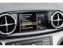 Mercedes-Benz SL 400 AMG Line Aut9 | Panoramadak | Harman&Kardon | Stoelverwarming/-ventilatie | Soft-Close | Intelligent Light System | Camera | Leder |