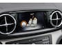 Mercedes-Benz SL 400 AMG Line Aut9 | Panoramadak | Harman&Kardon | Stoelverwarming/-ventilatie | Soft-Close | Intelligent Light System | Camera | Leder |
