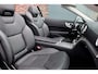 Mercedes-Benz SL 400 AMG Line Aut9 | Panoramadak | Harman&Kardon | Stoelverwarming/-ventilatie | Soft-Close | Intelligent Light System | Camera | Leder |