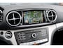 Mercedes-Benz SL 400 AMG Line Aut9 | Panoramadak | Harman&Kardon | Stoelverwarming/-ventilatie | Soft-Close | Intelligent Light System | Camera | Leder |