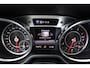 Mercedes-Benz SL 400 AMG Line Aut9 | Panoramadak | Harman&Kardon | Stoelverwarming/-ventilatie | Soft-Close | Intelligent Light System | Camera | Leder |