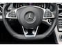 Mercedes-Benz SL 400 AMG Line Aut9 | Panoramadak | Harman&Kardon | Stoelverwarming/-ventilatie | Soft-Close | Intelligent Light System | Camera | Leder |
