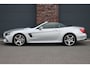 Mercedes-Benz SL 400 AMG Line Aut9 | Panoramadak | Harman&Kardon | Stoelverwarming/-ventilatie | Soft-Close | Intelligent Light System | Camera | Leder |