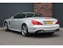 Mercedes-Benz SL 400 AMG Line Aut9 | Panoramadak | Harman&Kardon | Stoelverwarming/-ventilatie | Soft-Close | Intelligent Light System | Camera | Leder |